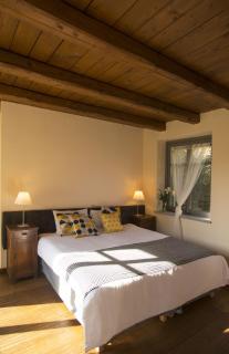 Cascina Canée - Angera - 9