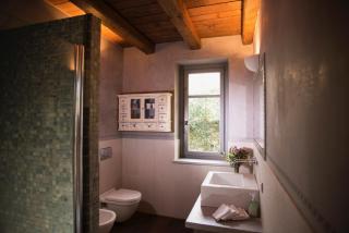 Cascina Canée - Angera - 7