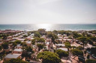 Salines - Hyères - 9