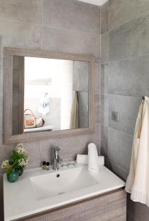 Hôtel-Restaurant Marina Di Lava - Grand Ajaccio - 2