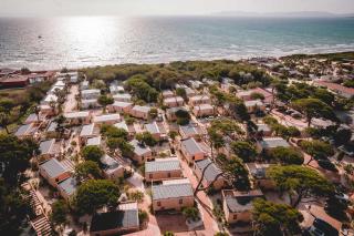 Salines - Hyères - 4