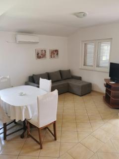 Apartment Milka Vir - Vir - 4