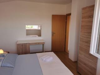 Apartment Milka Vir - Vir - 1