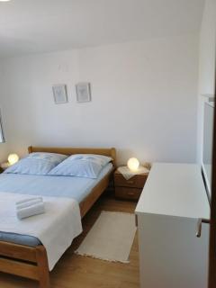 Apartment Milka Vir - Vir - 2