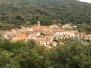 Gîte communal presbytère - Pézilla-de-Conflent - 8