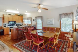 Sunset On The Sound - B Side - 7