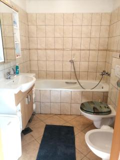 Rooms Izola - Izola - 4