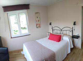 Hotel Sebreñu - 5