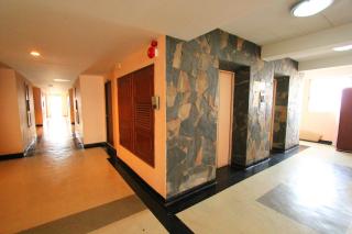 Happyland Mansion - 1