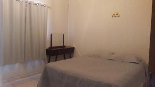 Casa Da Lua - 5