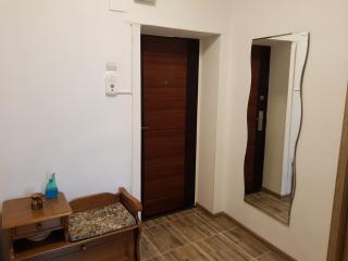Aris Apartment - 1