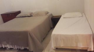 Casa Da Lua - 4