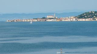 Villa Riva - Umag - 0
