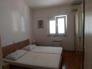 Villa Riva - Umag - 2