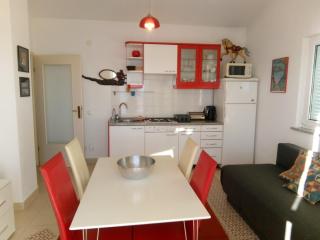 Villa Riva - Umag - 5