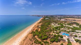 AP Adriana Beach Resort - Albufeira - 9