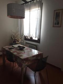 Appartamento del Campuccio - Firenze - 3