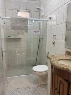 CONDOMINIO MIRALVA - 3