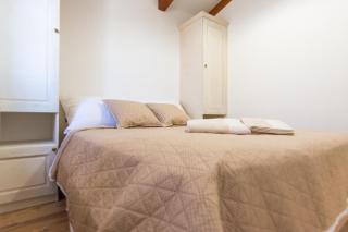 Villa Gagliana Žižanj - Otok Zizanj - 7