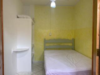 CONDOMINIO MIRALVA - Porto Seguro - 5