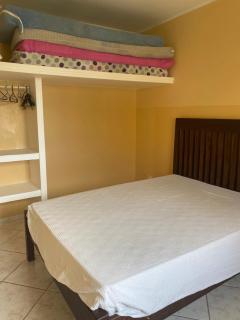 CONDOMINIO MIRALVA - Porto Seguro - 6