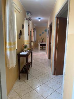CONDOMINIO MIRALVA - Porto Seguro - 7