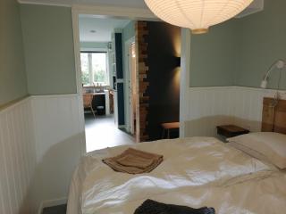 Samsted - Middelfart - 6