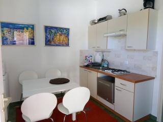 Villa Riva - Umag - 4