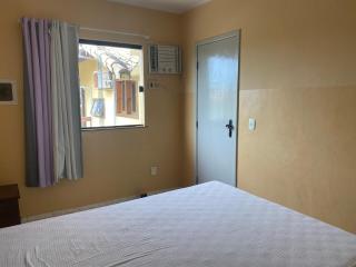 CONDOMINIO MIRALVA - Porto Seguro - 8