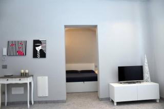 Central River Apartment - 2