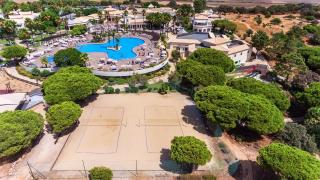 AP Adriana Beach Resort - Albufeira - 4