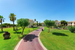 AP Adriana Beach Resort - Albufeira - 8
