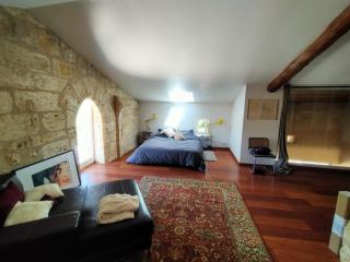 Grande villa au coeur de la Dordogne - Paussac-et-Saint-Vivien - 7
