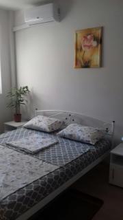 Gelena - Uzhhorod - 7