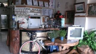 Art Taiwan Homestay - Shunan - 0