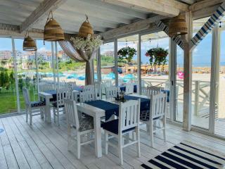 Primea Beach Residence - Tsarevo - 5