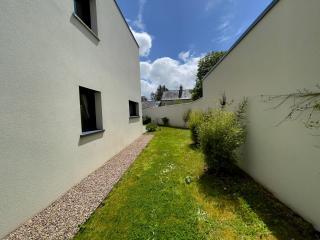 Le Boudoir - Bayeux - 2
