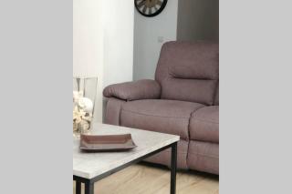 Apartamento Pedro Antonio Parking gratis - Granada - 6