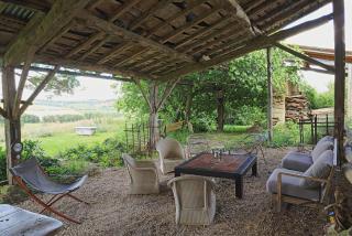 La Maison de Louis - 3