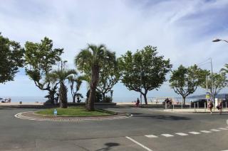 Des vacances de rêve - Fréjus - 4
