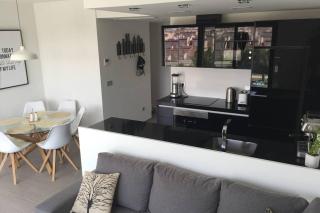 Fun Holiday Apartment Punta Prima - Torrevieja - 6