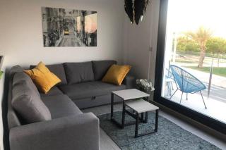 Fun Holiday Apartment Punta Prima - Torrevieja - 5