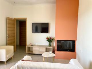 Agrothi - Marathopolis - 8