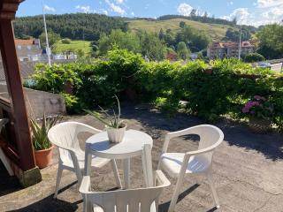 La Casa de la Carpintería - 2