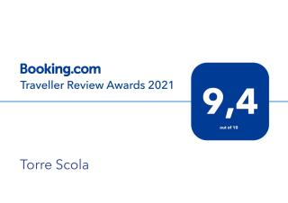 Torre Scola - 9