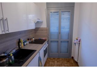 Apt 2 Pers 200m de la mer plus Parking proche - 9