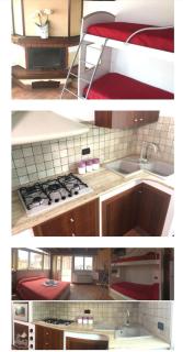 B&B Terracina Holiday - Terracina - 3