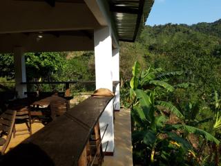 Casa AliBri - Santa Marta - 1
