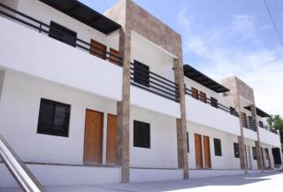 CMG Suites - Ciudad Acuña - 0