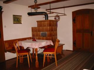Knotzenlehen - Ramsau - 6
